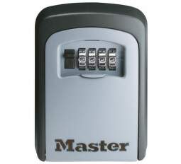 Master Lock 5401EURD (1)