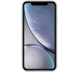 renewd-obnoveny-iphone-xr-64-gb-white-biely