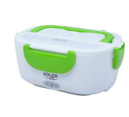 Adler AD 4474 green.3