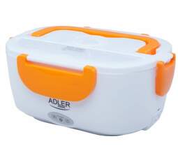 Adler AD 4474 Orange.000011