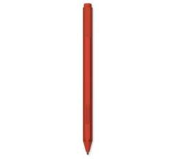 Microsoft Surface Pro Pen červený