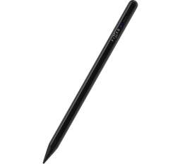 Fixed Graphite dotykové pero pre iPady