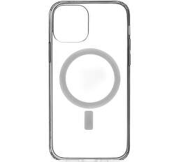 winner-comfort-magnet-puzdro-pre-apple-iphone-12-mini-transparentne