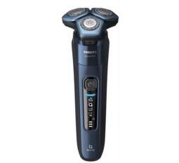 Philips S7782/50 shaver series 7000