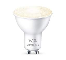 WiZ Dimmable 4,9W (50W) GU10 žiarovka.1