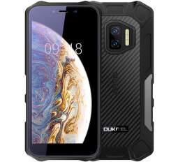 oukitel-wp12-cierny-smartfon