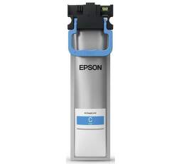Epson WF-C5xxx XL (C13T945240) azúrový