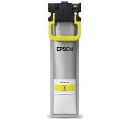 Epson WF-C5xxx XL (C13T945440) žltý