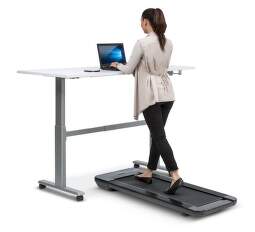 Capital Sports Workspace Go (1)