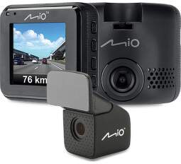 mio-mivue-c380-dual-autokamera