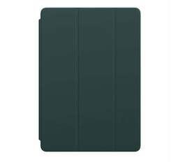 Apple Smart Cover pre iPad 9./8./7.gen, Air 3.gen, iPad Pro 10,5" zelené
