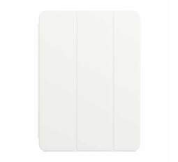 Apple Smart Folio puzdro pre iPad Pro 11'' 3.gen biele MJMA3ZM/A