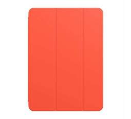 Apple Smart Folio puzdro pre iPad Pro 11'' 3.gen oranžové MJMF3ZM/A