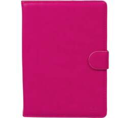 Riva Case 3017 puzdro na tablet 10.1" ružové