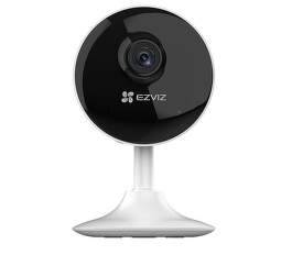 EZVIZ C1C-B IP kamera.1