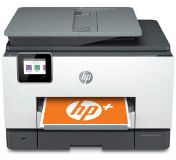 HP Officejet Pro 9022e multifunkčná atramentová tlačiareň, A4, farebná tlač, Wi-Fi, HP+, Instant Ink, (226Y0B)