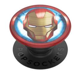 PopSockets držiak PopGrip Iron Man