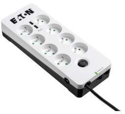 EATON Box 8 Tel USB FR