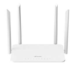 Strong Wi-Fi Router 1200S