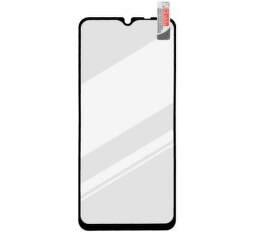 Mobilnet Full Glue tvrdené sklo pre Xiaomi Redmi 9T čierna