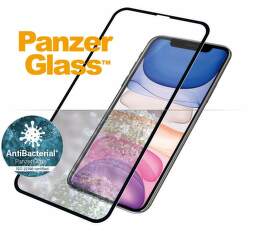panzerglass-case-friendly-tvrdene-sklo-pre-apple-iphone-11-xr-cierne
