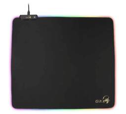 Genius GX Gaming GX-Pad 300S čierna