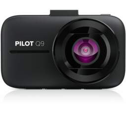 niceboy-pilot-q9-radar-autokamera