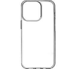 winner-comfort-puzdro-pre-apple-iphone-13-pro-max-transparentne