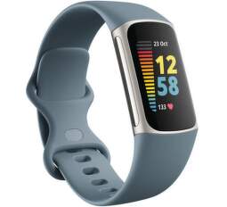 fitbit-charge-5-modry-fitness-naramok
