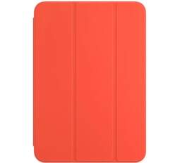 Apple Smart Folio puzdro pre iPad Mini 8,3" 6. gen oranžové
