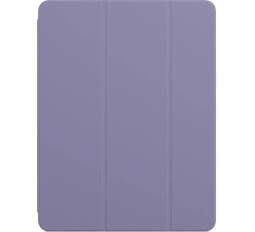 Apple Smart Folio puzdro pre iPad Pro 12,9" (5. gen) fialové