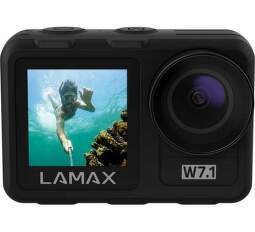 lamax-w7-1-cierna-akcna-kamera
