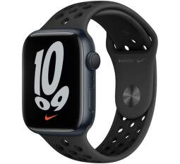 Apple_Watch_Series_7_GPS_45mm_Midnight_Aluminum_Anthracite_Black_Nike_Sport_Band_PDP_Image_Position-1_EAEN