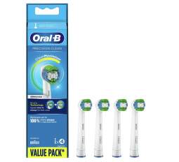 Oral-B Precision Clean.0