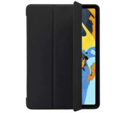 Fixed Padcover puzdro pre Apple iPad Pro 11" (2020/2021) čierne