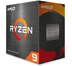 AMD RYZEN 9 (2)