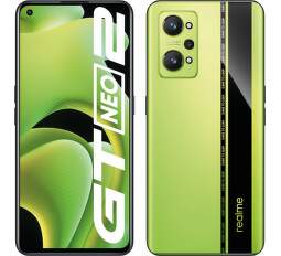 realme-gt-neo-2-256-gb-zeleny-smartfon