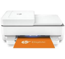 HP ENVY 6420e multifunkčná atramentová tlačiareň, A4, farebná tlač, Wi-Fi, HP+, Instant Ink, (223R4B)