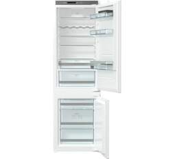 Gorenje NRKI4182A1