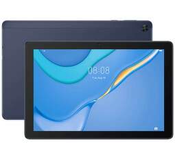Huawei MatePad T 10 64GB Wi-Fi (HMS) modrý