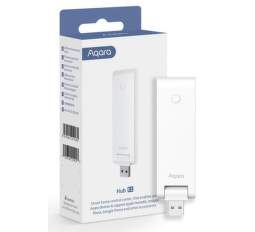 Aqara HE1-G01 USB Smart Hub (1)