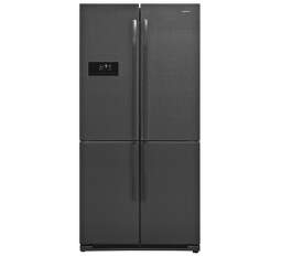 VESTFROST VR-FW916-1E0D