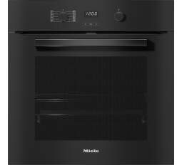 Miele H2860-2BPpizzaOBSW