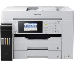 Epson EcoTank Pro L15180