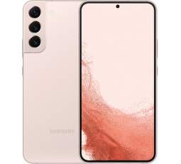 sm-s906_galaxys22plus_front_pinkgold_211122