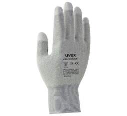 Uvex Unipur carbon FT pracovné rukavice