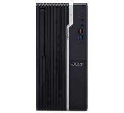 Acer Veriton VS2680G (DT.VV2EC.007) čierny