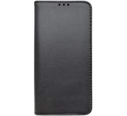 Mobilnet knižkové puzdro pre Samsung Galaxy A53 čierne