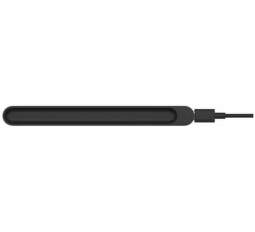 Microsoft Surface Slim Pen Charger (8X2-00007) čierna