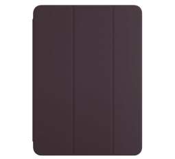 Apple Smart Folio pre iPad Air 5.gen 2022/4.gen 2020 tmavo fialové